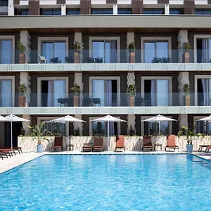 فندق Priam, Affiliated By Melia